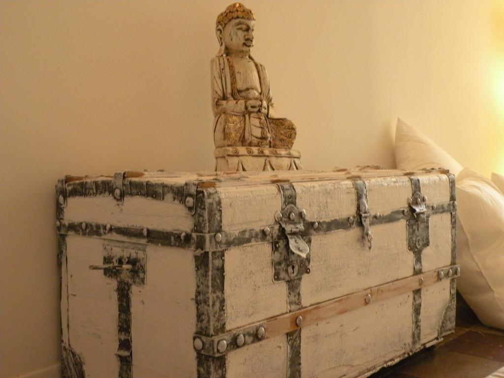 Campo Dei Fiori Funny Flat Apartment Rome Room photo