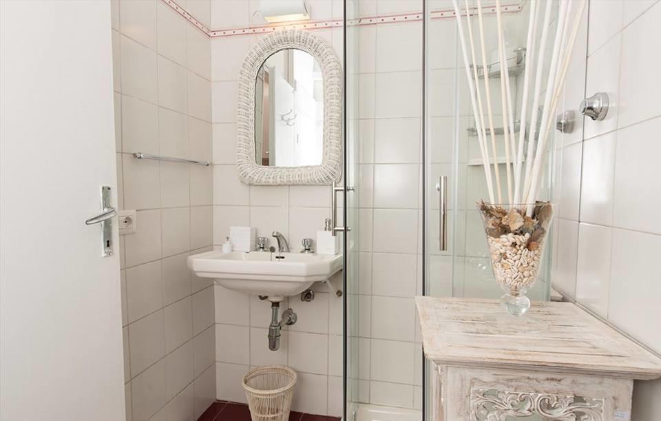 Campo Dei Fiori Funny Flat Apartment Rome Room photo
